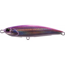 -leurre-rough-trail-aomasa-pink-back-gha0019.jpg