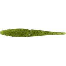 -leurre-sawamura-one-up-slug-020-chartreuse.jpg -leurre-sawamura-one-up-slug-020-chartreuse.jpg