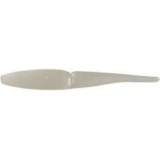 -leurre-sawamura-one-up-slug-027-silky-white.jpg -leurre-sawamura-one-up-slug-027-silky-white.jpg