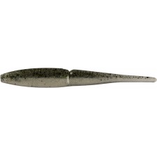 -leurre-sawamura-one-up-slug-060-baby-bass.jpg -leurre-sawamura-one-up-slug-060-baby-bass.jpg
