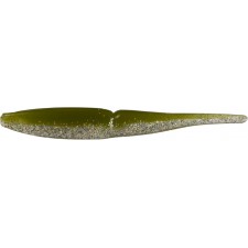 -leurre-sawamura-one-up-slug-062-waka-ayu.jpg -leurre-sawamura-one-up-slug-062-waka-ayu.jpg