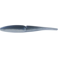 -leurre-sawamura-one-up-slug-063-pro-blue-shad.jpg -leurre-sawamura-one-up-slug-063-pro-blue-shad.jpg