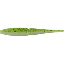 -leurre-sawamura-one-up-slug-071-yellow-chart.jpg -leurre-sawamura-one-up-slug-071-yellow-chart.jpg