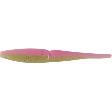 -leurre-sawamura-one-up-slug-073-pink-chart.jpg -leurre-sawamura-one-up-slug-073-pink-chart.jpg