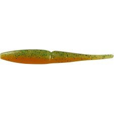 -leurre-sawamura-one-up-slug-081-perch.jpg -leurre-sawamura-one-up-slug-081-perch.jpg