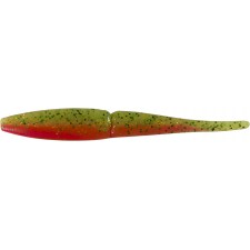 -leurre-sawamura-one-up-slug-082-bloody-chart.jpg -leurre-sawamura-one-up-slug-082-bloody-chart.jpg