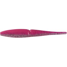 -leurre-sawamura-one-up-slug-083-pink-glitter.jpg -leurre-sawamura-one-up-slug-083-pink-glitter.jpg