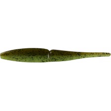 -leurre-sawamura-one-up-slug-084-olive-grren-glitter.jpg -leurre-sawamura-one-up-slug-084-olive-grren-glitter.jpg
