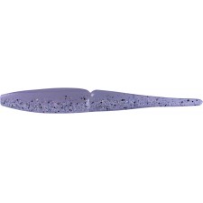 -leurre-sawamura-one-up-slug-085-purple-silver-glitter.jpg -leurre-sawamura-one-up-slug-085-purple-silver-glitter.jpg