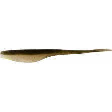 -leurre-sling-shad-ayu.jpg -leurre-sling-shad-ayu.jpg