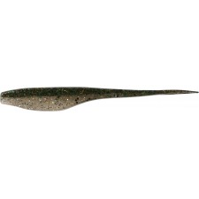 -leurre-sling-shad-biwahigai.jpg -leurre-sling-shad-biwahigai.jpg