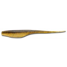 -leurre-sling-shad-golden-shiner.jpg -leurre-sling-shad-golden-shiner.jpg