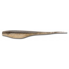-leurre-sling-shad-hasu.jpg -leurre-sling-shad-hasu.jpg