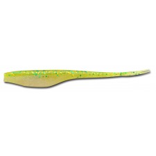 -leurre-sling-shad-lime-chart-g.jpg -leurre-sling-shad-lime-chart-g.jpg
