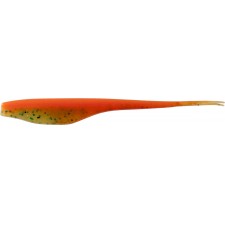 -leurre-sling-shad-orange-chart.jpg -leurre-sling-shad-orange-chart.jpg