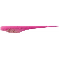-leurre-sling-shad-pink-glitter.jpg -leurre-sling-shad-pink-glitter.jpg