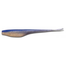 -leurre-sling-shad-pro-blue-shad.jpg -leurre-sling-shad-pro-blue-shad.jpg
