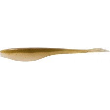 -leurre-sling-shad-wakasagi.jpg -leurre-sling-shad-wakasagi.jpg