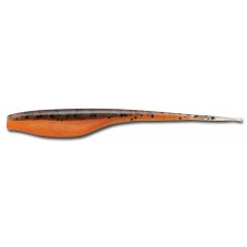 -leurre-sling-shad-yoshinobori.jpg -leurre-sling-shad-yoshinobori.jpg