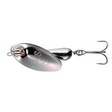 -leurre-smith-ar-spinner-3.5-gr-couleur-05.jpg -leurre-smith-ar-spinner-3.5-gr-couleur-05.jpg