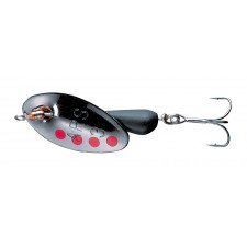 -leurre-smith-ar-spinner-3.5-gr-couleur-11.jpg -leurre-smith-ar-spinner-3.5-gr-couleur-11.jpg
