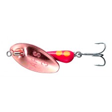 -leurre-smith-ar-spinner-3.5-gr-couleur-12.jpg -leurre-smith-ar-spinner-3.5-gr-couleur-12.jpg