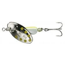 -leurre-smith-ar-spinner-bicolore-3.5-gr-couleur-01-tsyy.jpg -leurre-smith-ar-spinner-bicolore-3.5-gr-couleur-01-tsyy.jpg