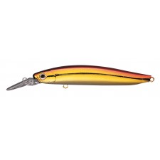 -leurre-smith-cherry-blood-medium-deep-90-9.5-gr-couleur-01.jpg