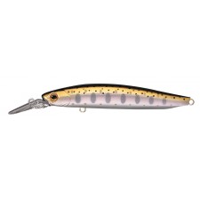 -leurre-smith-cherry-blood-medium-deep-90-9.5-gr-couleur-04.jpg