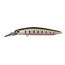 -leurre-smith-cherry-blood-medium-deep-90-9.5-gr-couleur-14.jpg