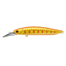 -leurre-smith-cherry-blood-medium-deep-90-9.5-gr-couleur-33.jpg