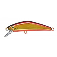-leurre-smith-d-compact-3.5-gr-couleur-02.jpg -leurre-smith-d-compact-3.5-gr-couleur-02.jpg