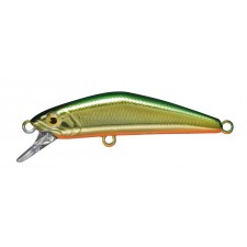 -leurre-smith-d-compact-3.5-gr-couleur-03.jpg -leurre-smith-d-compact-3.5-gr-couleur-03.jpg
