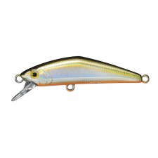 -leurre-smith-d-compact-3.5-gr-couleur-04.jpg -leurre-smith-d-compact-3.5-gr-couleur-04.jpg