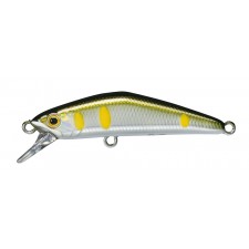-leurre-smith-d-compact-3.5-gr-couleur-08.jpg -leurre-smith-d-compact-3.5-gr-couleur-08.jpg