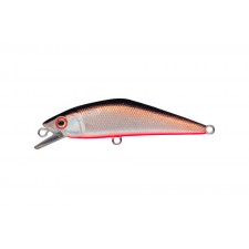 -leurre-smith-d-contact-heavy-sinking-14.5-gr-couleur-04.jpg -leurre-smith-d-contact-heavy-sinking-14.5-gr-couleur-04.jpg