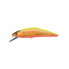 -leurre-smith-d-contact-heavy-sinking-14.5-gr-couleur-26.jpg -leurre-smith-d-contact-heavy-sinking-14.5-gr-couleur-26.jpg