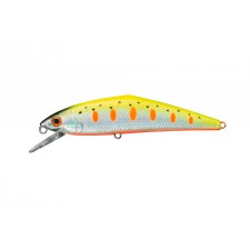 -leurre-smith-d-contact-heavy-sinking-14.5-gr-couleur-32.jpg -leurre-smith-d-contact-heavy-sinking-14.5-gr-couleur-32.jpg