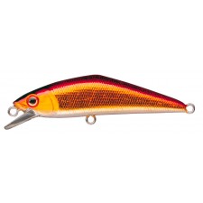 -leurre-smith-d-contact-heavy-sinking-4.5-gr-couleur-02.jpg -leurre-smith-d-contact-heavy-sinking-4.5-gr-couleur-02.jpg
