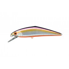 -leurre-smith-d-contact-heavy-sinking-4.5-gr-couleur-34.jpg -leurre-smith-d-contact-heavy-sinking-4.5-gr-couleur-34.jpg