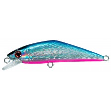 -leurre-smith-d-contact-heavy-sinking-9.5-gr-couleur-22.jpg