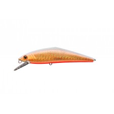 -leurre-smith-d-contact-heavy-sinking-9.5-gr-couleur-27.jpg