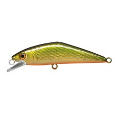 -leurre-smith-d-contact-heavy-sinking-9.5-gr-couleur-30.jpg