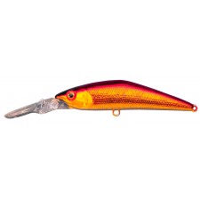-leurre-smith-d-direct-heavy-sinking-6-gr-couleur-02.jpg