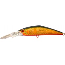 -leurre-smith-d-direct-heavy-sinking-6-gr-couleur-24.jpg