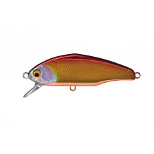 -leurre-smith-d-incite-4-gr-couleur-02.jpg