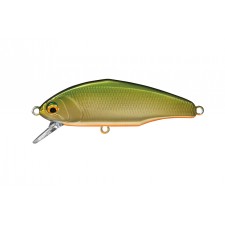 -leurre-smith-d-incite-4-gr-couleur-03.jpg