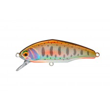 -leurre-smith-d-incite-5-gr-couleur-05.jpg