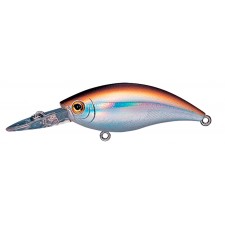 -leurre-smith-dephty-do-2-8-gr-couleur-02.jpg -leurre-smith-dephty-do-2-8-gr-couleur-02.jpg