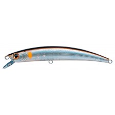 -leurre-smith-jib-90-7.2-gr-couleur-01.jpg -leurre-smith-jib-90-7.2-gr-couleur-01.jpg